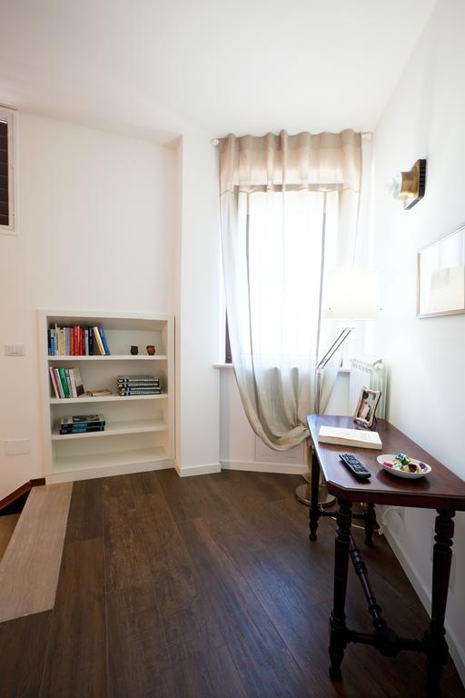 Bed and Breakfast La Tuia E Il Tasso Cagliari Exterior foto